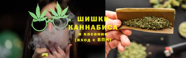 шишки Елабуга