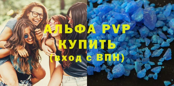 шишки Елабуга