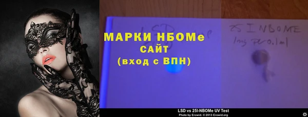 шишки Елабуга