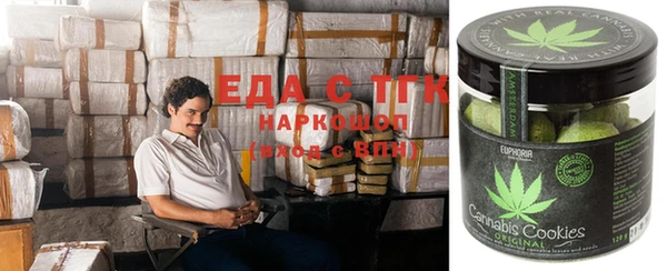 шишки Елабуга