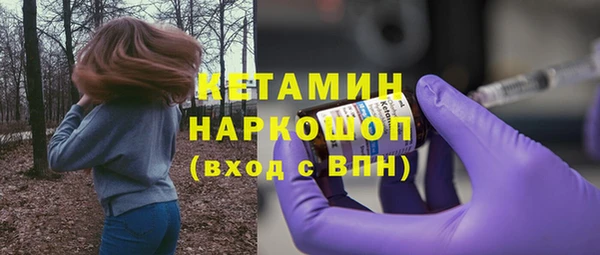 шишки Елабуга